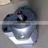 Sell Top Grade Quality Shantui Parts SD22 SD23 705-21-32051 Transmission Pump thumbnail-3