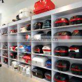 Lishui Dongsheng Auto & Motorcycle Accessories Co., Ltd. company overview - view 4 thumbnail