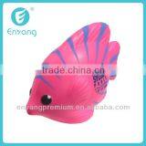 Craft Foam Balls thumbnail-1