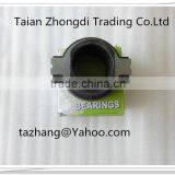 Genuine Clutch Release Bearing 6612503015 for Ssangyong thumbnail-1