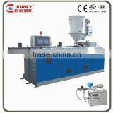 Single Screw Extruder of Making HDPE/PE Pipe Production Line