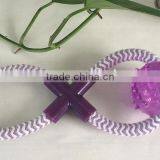 Four Way Connection Rape Pet Toy thumbnail-2