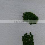 Resin Model Tree Train Layout thumbnail-5