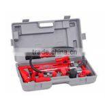 4ton SEPARATED JACK thumbnail-2