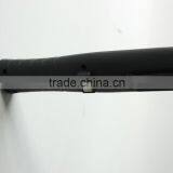 2015 Wholesale Portable COB Rechargeable Working Lamp With Magnet thumbnail-5