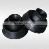 Custom Made Ozone Proof EPDM Rubber Molded Parts                        
                                                Quality Choice