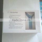 2016 CE Approved Beauty Makeup Products Lip Enhancer/ Natural Lip Plumper thumbnail-6