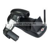 USB Wireless Barcode Scanner XL9310 thumbnail-3