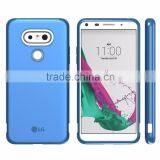 Samco Guangzhou Mobile Accessories Market Soft TPU Phone Case for LG G5 thumbnail-4