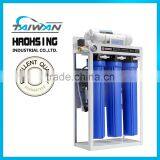 Water Purifier Filter Commercial ro Water Purifier Water Dispenser thumbnail-5