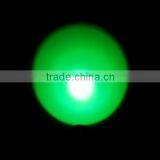 Green Light Q5 LED Replacement Bulb for Flashlight Wholesale thumbnail-6