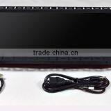 19" Infrared Touch Monitors for Photo Booth thumbnail-4