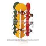 High Quality Acrylic Eyewear Display Stand thumbnail-5