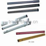 Vacuum Cleaner Accessories thumbnail-1