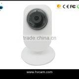 Best HD 720P Home Battery Powered Wireless IP Camera