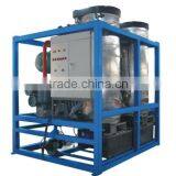 40 Ton Tube Ice Machine