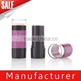 Wholesale Plastic Cosmetic Stick Foundation thumbnail-1
