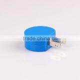 Wholesale 5V 1A Mini Universal Travel Charger for Mobile Phone thumbnail-6