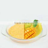 Alphonso Mango Powder thumbnail-1