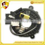 B5554-JP00A/B5554-1EK0A For TEANA Steering Clock Spring Airbag Clock Spring thumbnail-2