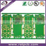 adult flash games ps4 controller copy pcb