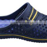 Men EVA Clogs, Garden Men Clogs Shoes,Latest Men EVA Summer Shoes thumbnail-2