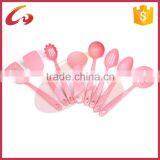 7pcs New Design Nylon Kitchen Tool Set thumbnail-1