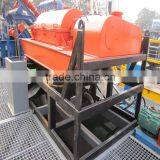 Oilfield Drilling Mud Decanter Centrifuges for Solid Control System thumbnail-2