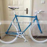 Cheap 700c Fixed Gear Bike/china Fixie/fixed Bike for Men thumbnail-1