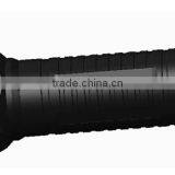 Lifetime Warranty Super Bright Torch Light,world Brightest Torch Light With 3*18650 Battery