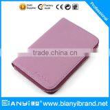 6rings Card Wallet With Note Book thumbnail-1