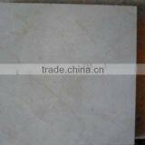 Grey Marble thumbnail-2
