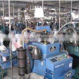 Guangzhou Zhongba Yongfa Children Articles Firm company overview - view 1 thumbnail