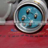 AC- Aluminum Alloy Explosion Proof Plug and Socket 16A 32A thumbnail-6