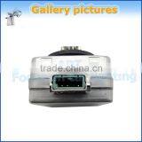 Lowest Price D3S 35W HID Xenon Headlight, Globe Conversion Kit thumbnail-2