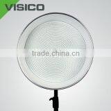 Delicate Photography LED Light thumbnail-1