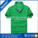 200 Grams Hot Sale Cotton New Design t Shirt thumbnail-3