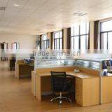 Yuyao Di Sound Equipment Factory company overview - view 2 thumbnail