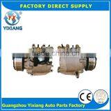 Auto Air Conditioning TRSE07 Compressor, AC 100MM Pulley 7PK 12Volt Clutch Compressor For Honda Accord 2.0