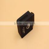 2015 New Arrival Car Remote Control Module A-Cube App Automatic Control Car thumbnail-2