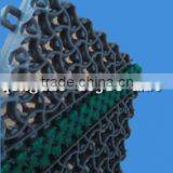 Popular Indoor/outdoor Dust Proof/anti-slip/Super Wear-resisting thumbnail-4