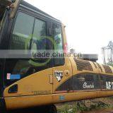 Used YIMER AF200 Hydraulic Rotary Pile Drilling Rig thumbnail-2