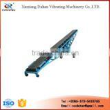 2016 Hot Sale Belt Conveyors China Suppliers thumbnail-1
