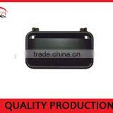 Door Handle Used for VOLVO FL10 (1614564)