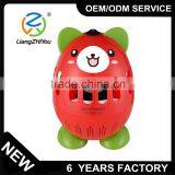 High Quality Good Performance Indoor Electric Mosquito Trap for Babies thumbnail-1