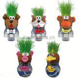 Unique Meaningful Kids Educational Toys Online Business thumbnail-4