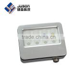 2016 New Design LED Flood Light 10W SMD With Reflector