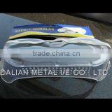 Protection Safety Glasses,safety Goggle thumbnail-1