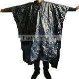 PVC Rainwear thumbnail-6