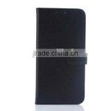 Leather Filip Cover for Galaxy s6 thumbnail-6